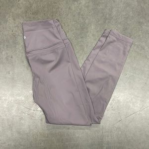 NWT CRZ YOGA Naked Feeling Leggings